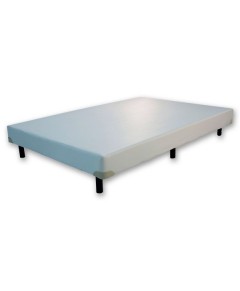 Base Tapibox Konfort | AmiFamilia