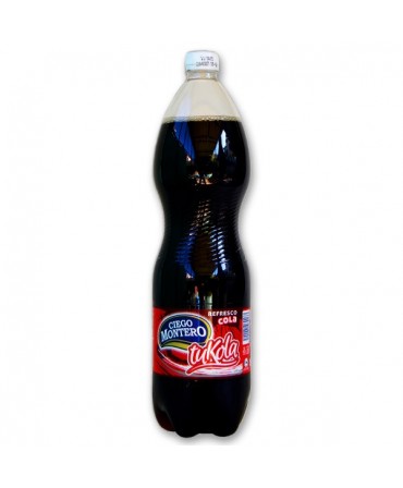 Refresco 330ml