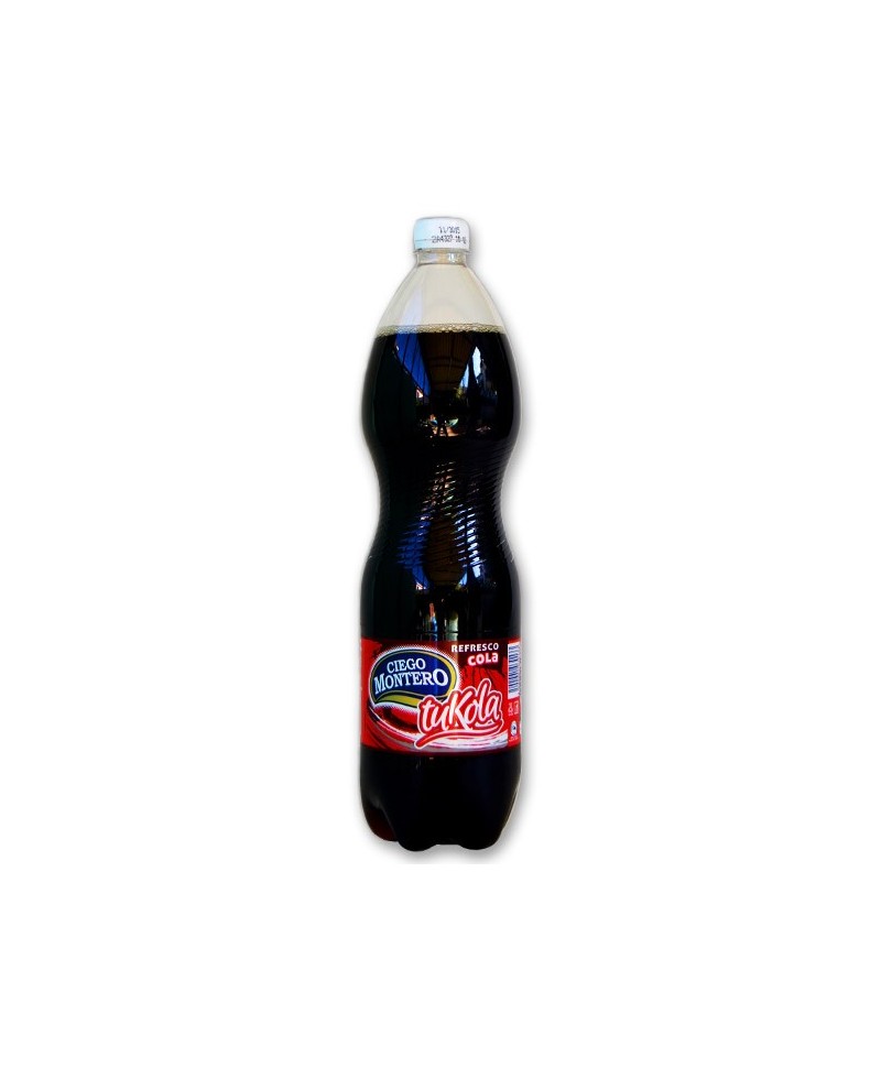 Refresco 330ml