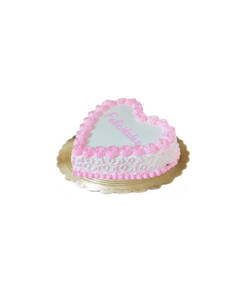 Cake Para Ti 8 comensales | MallHabana Cake Para Ti 8 comensales | MallHabana