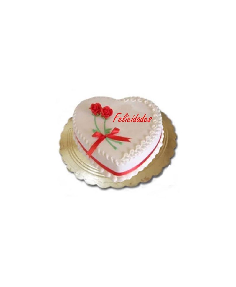 Cake Particular 15 comensales | MallHabana Cake Particular 15 comensales | MallHabana