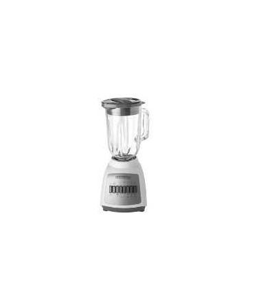 Licuadora 10 velocidades 1,25L B&D  | Amifamilia.