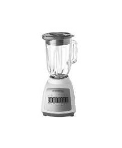 Licuadora 10 velocidades 1,25L B&D  | AmiFamilia.