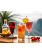 Bebidas