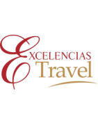 Experiencias