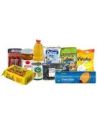 Alimentos