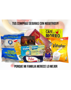 Alimentos