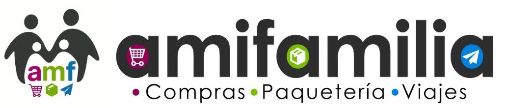 AmiFamilia